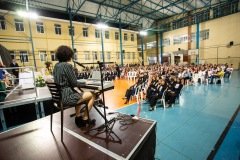 Carmo_SolenidadeConclusaoMedio2019_408