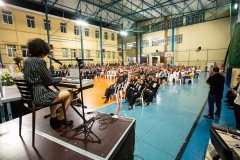 Carmo_SolenidadeConclusaoMedio2019_409