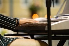 Carmo_SolenidadeConclusaoMedio2019_410