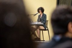 Carmo_SolenidadeConclusaoMedio2019_412