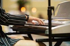 Carmo_SolenidadeConclusaoMedio2019_413