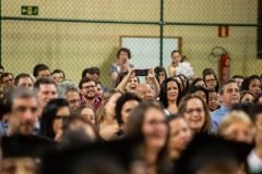 Carmo_SolenidadeConclusaoMedio2019_438