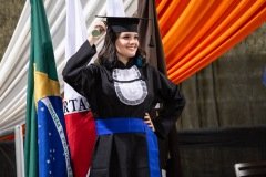 Carmo_SolenidadeConclusaoMedio2019_439