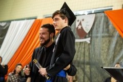 Carmo_SolenidadeConclusaoMedio2019_440