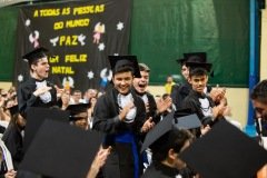 Carmo_SolenidadeConclusaoMedio2019_442