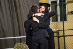 Carmo_SolenidadeConclusaoMedio2019_445