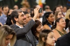 Carmo_SolenidadeConclusaoMedio2019_446