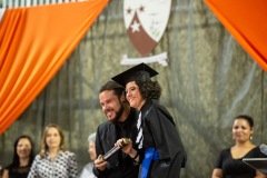 Carmo_SolenidadeConclusaoMedio2019_447