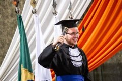 Carmo_SolenidadeConclusaoMedio2019_448