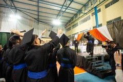 Carmo_SolenidadeConclusaoMedio2019_449