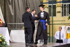 Carmo_SolenidadeConclusaoMedio2019_450