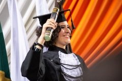Carmo_SolenidadeConclusaoMedio2019_451