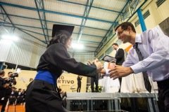 Carmo_SolenidadeConclusaoMedio2019_455