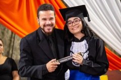 Carmo_SolenidadeConclusaoMedio2019_456