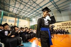 Carmo_SolenidadeConclusaoMedio2019_457