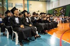 Carmo_SolenidadeConclusaoMedio2019_459