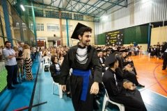 Carmo_SolenidadeConclusaoMedio2019_461