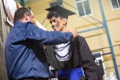 Carmo_SolenidadeConclusaoMedio2019_463