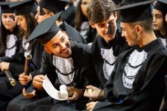 Carmo_SolenidadeConclusaoMedio2019_464