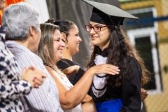 Carmo_SolenidadeConclusaoMedio2019_467