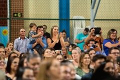 Carmo_SolenidadeConclusaoMedio2019_472