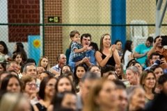 Carmo_SolenidadeConclusaoMedio2019_473