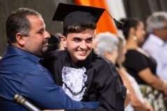 Carmo_SolenidadeConclusaoMedio2019_475