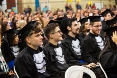 Carmo_SolenidadeConclusaoMedio2019_476