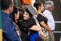 Carmo_SolenidadeConclusaoMedio2019_478