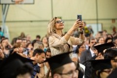 Carmo_SolenidadeConclusaoMedio2019_479