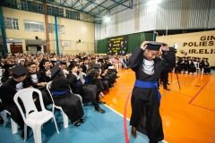 Carmo_SolenidadeConclusaoMedio2019_480