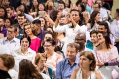 Carmo_SolenidadeConclusaoMedio2019_481