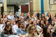 Carmo_SolenidadeConclusaoMedio2019_485