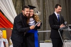 Carmo_SolenidadeConclusaoMedio2019_515