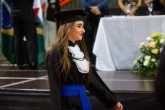 Carmo_SolenidadeConclusaoMedio2019_516