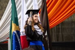 Carmo_SolenidadeConclusaoMedio2019_517