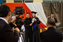 Carmo_SolenidadeConclusaoMedio2019_519
