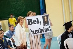 Carmo_SolenidadeConclusaoMedio2019_520