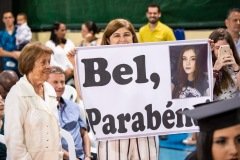 Carmo_SolenidadeConclusaoMedio2019_521