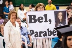 Carmo_SolenidadeConclusaoMedio2019_522