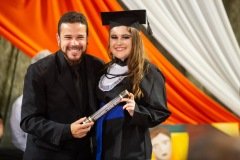 Carmo_SolenidadeConclusaoMedio2019_523