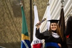Carmo_SolenidadeConclusaoMedio2019_526