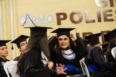 Carmo_SolenidadeConclusaoMedio2019_529