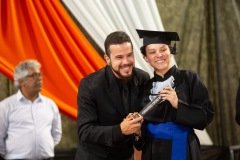 Carmo_SolenidadeConclusaoMedio2019_531
