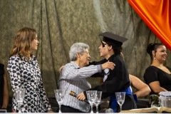 Carmo_SolenidadeConclusaoMedio2019_532