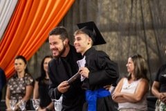 Carmo_SolenidadeConclusaoMedio2019_533