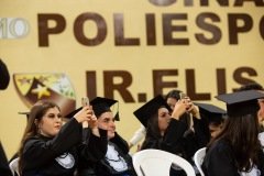 Carmo_SolenidadeConclusaoMedio2019_534