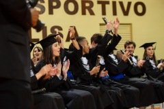 Carmo_SolenidadeConclusaoMedio2019_535