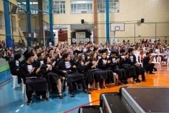 Carmo_SolenidadeConclusaoMedio2019_536