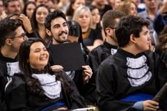 Carmo_SolenidadeConclusaoMedio2019_538